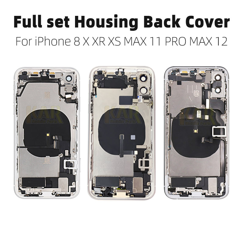 Iphone 8 8 Plus X XR XS MAX 11 PRO MAX 12 Ͽ¡ ..